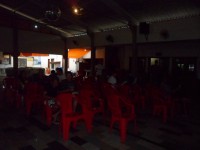 /album/reuni%c3%a3o-dia-18-04-2013/sam-2123-jpg/