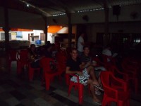 /album/reuni%c3%a3o-dia-18-04-2013/sam-2124-jpg/