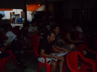 /album/reuni%c3%a3o-dia-18-04-2013/sam-2127-jpg/