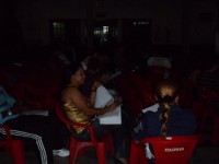 /album/reuni%c3%a3o-dia-18-04-2013/sam-2128-jpg/