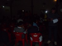 /album/reuni%c3%a3o-dia-18-04-2013/sam-2129-jpg/