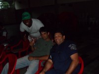 /album/reuni%c3%a3o-dia-18-04-2013/sam-2130-jpg/