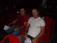 /album/reuni%c3%a3o-dia-18-04-2013/sam-2132-jpg/