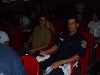 /album/reuni%c3%a3o-dia-18-04-2013/sam-2133-jpg/