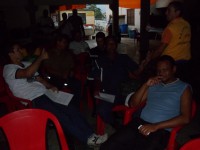 /album/reuni%c3%a3o-dia-18-04-2013/sam-2135-jpg/