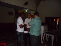 /album/reuni%c3%a3o-dia-18-04-2013/sam-2136-jpg/